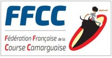 Fédération Française de la Course Camarguaise (FFCC)